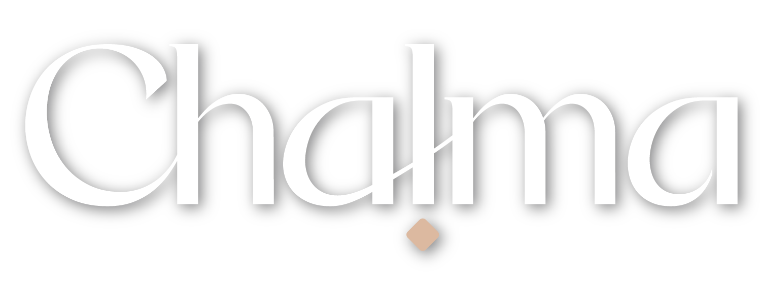 logo-chalma-masseuse-lyon
