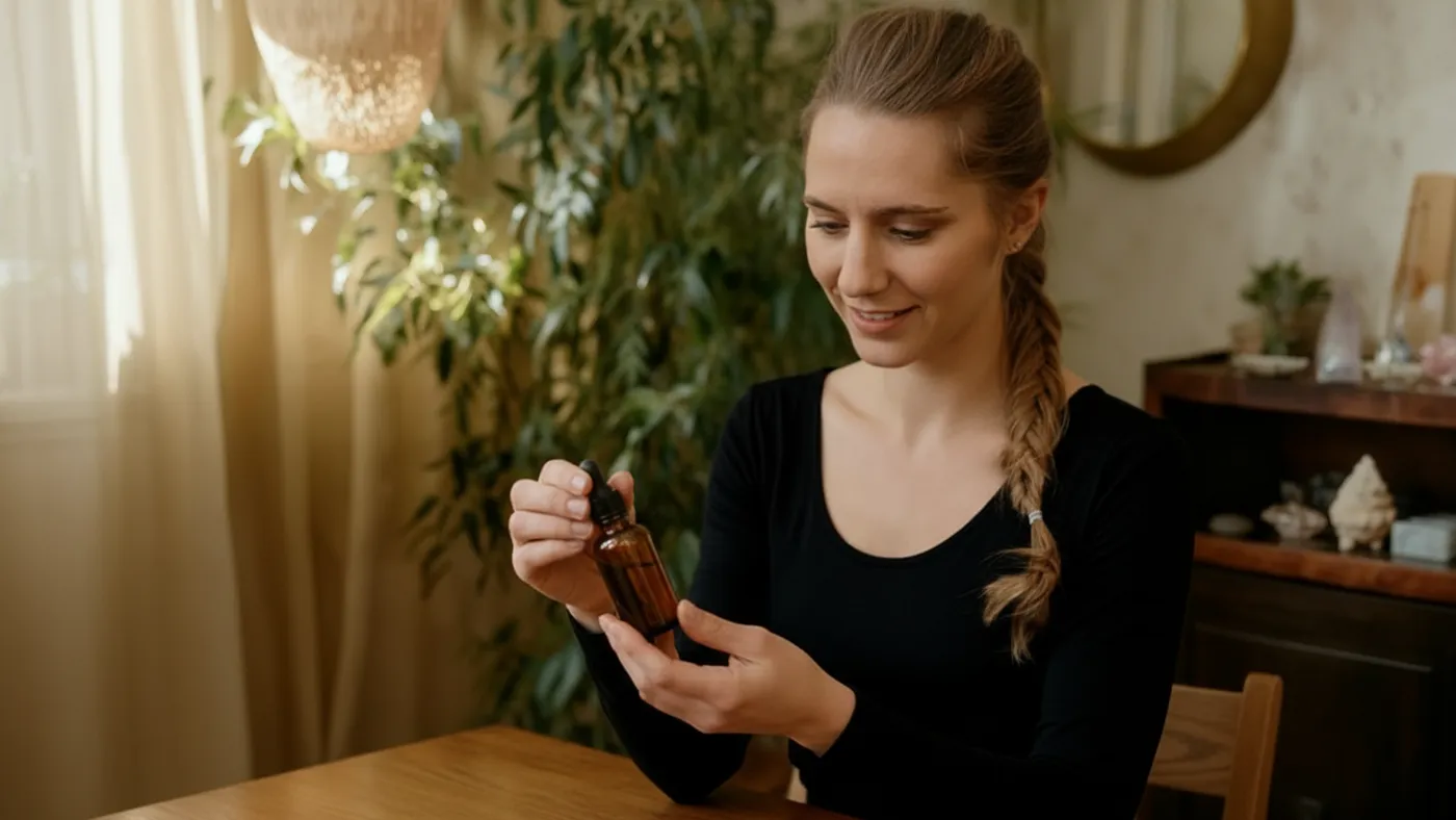 claire chalma masseuse professionnelle à lyon centre