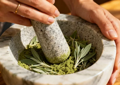 medecine traditionnelle chinoise pharmacopée-lyon