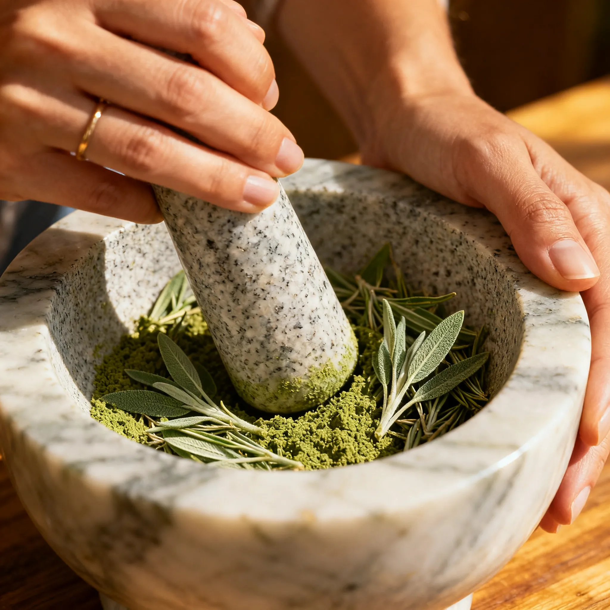 medecine traditionnelle chinoise pharmacopée-lyon