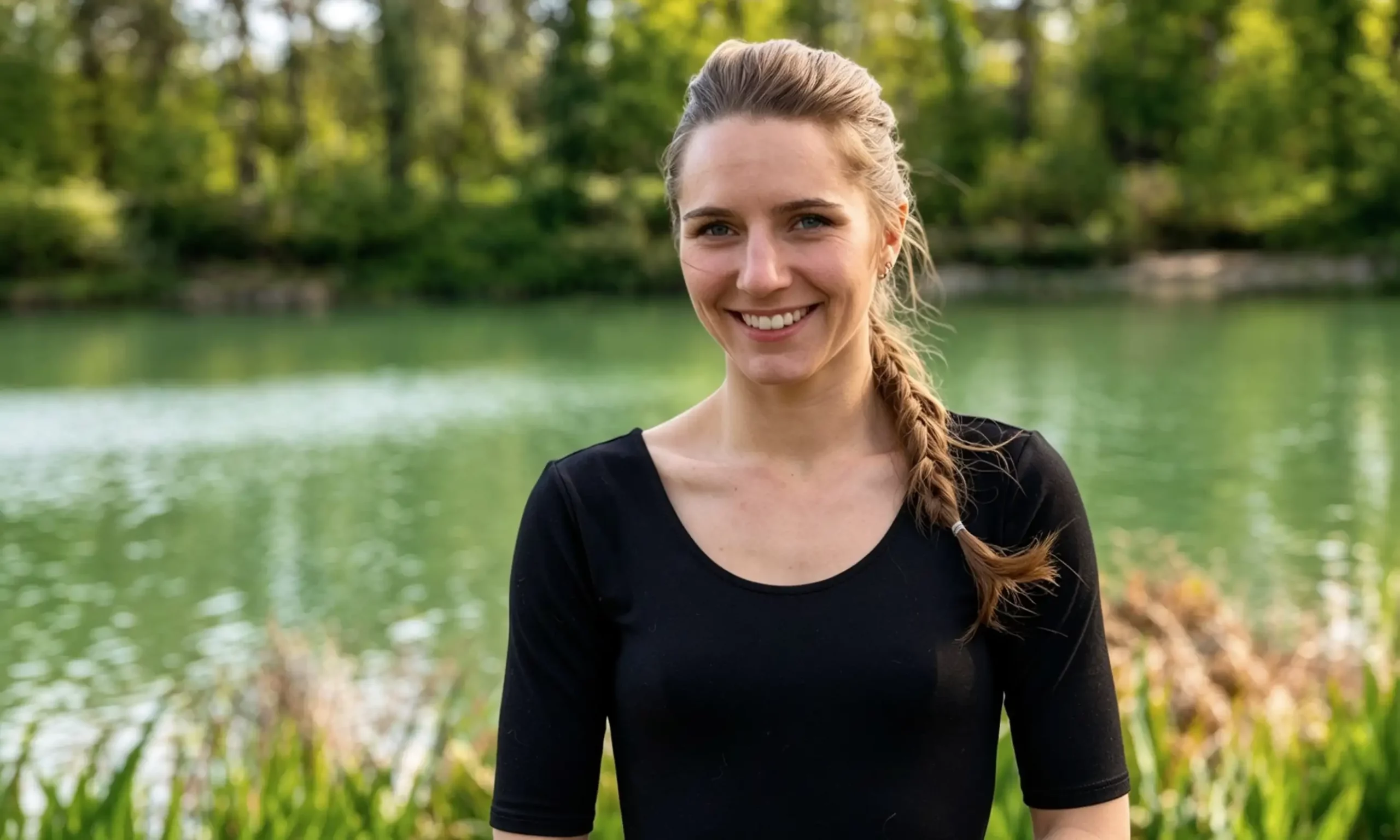 Massage sur-mesure professionnel à Lyon centre avec Chalma