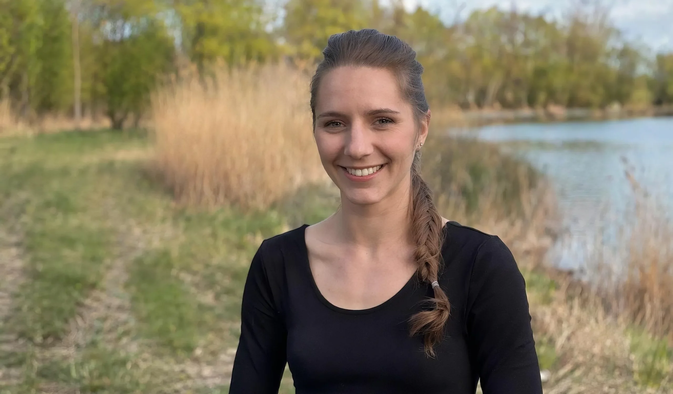 Claire chalma masseuse professionnel à Lyon