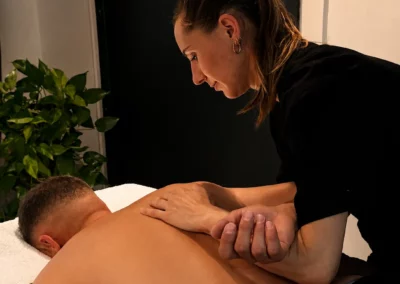 massage-sur-mesure-lyon 3 avec claire chalma